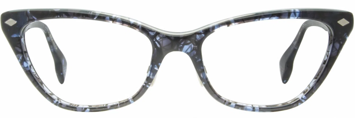 STATE Optical Co. BELLEVUEGF Eyeglasses